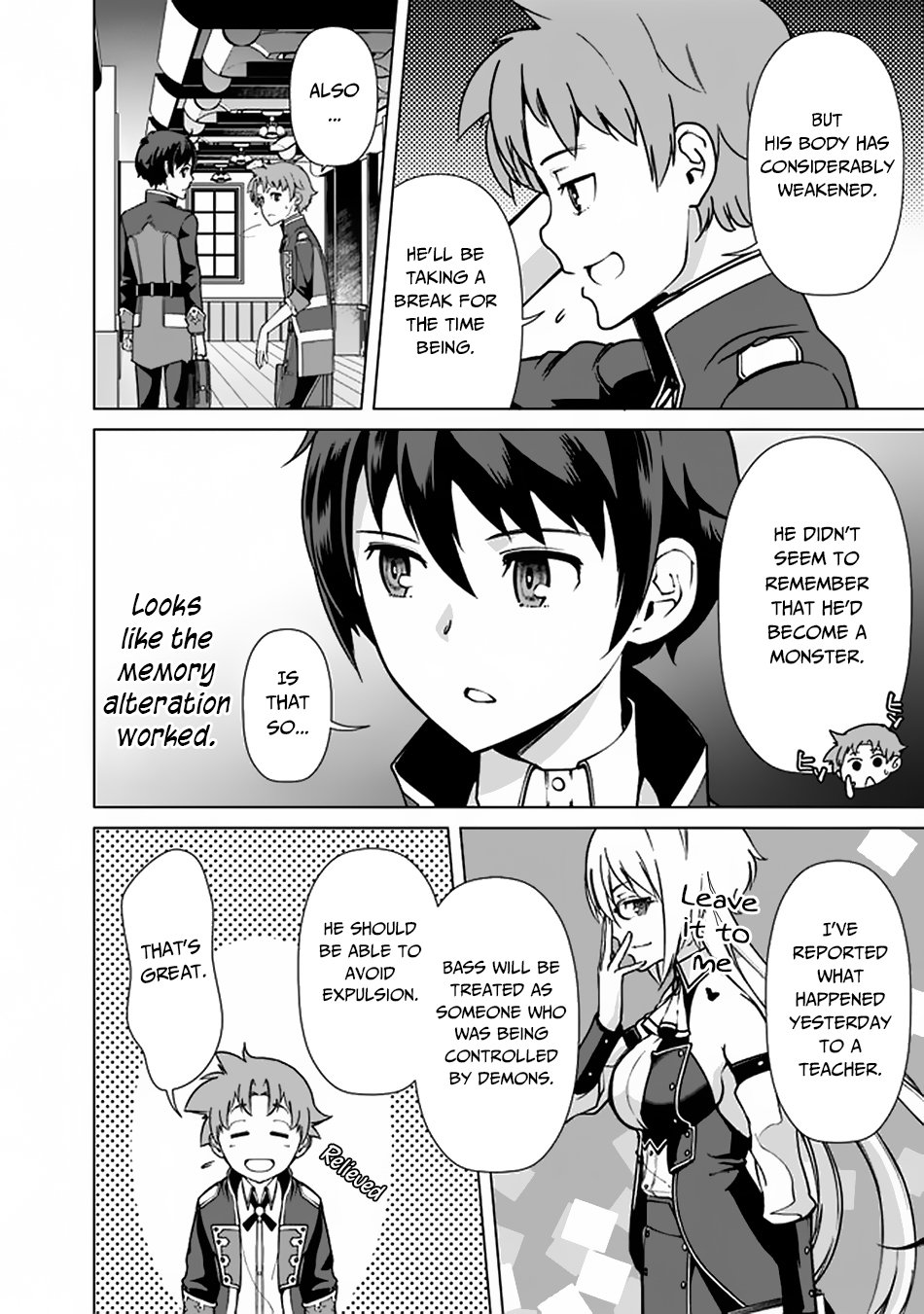 Page 11 of Chapter 35