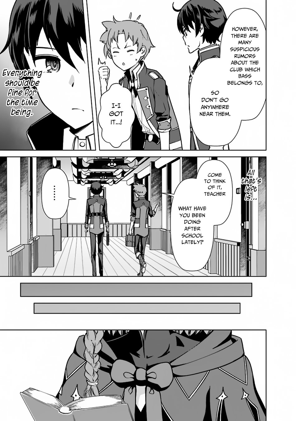 Page 12 of Chapter 35