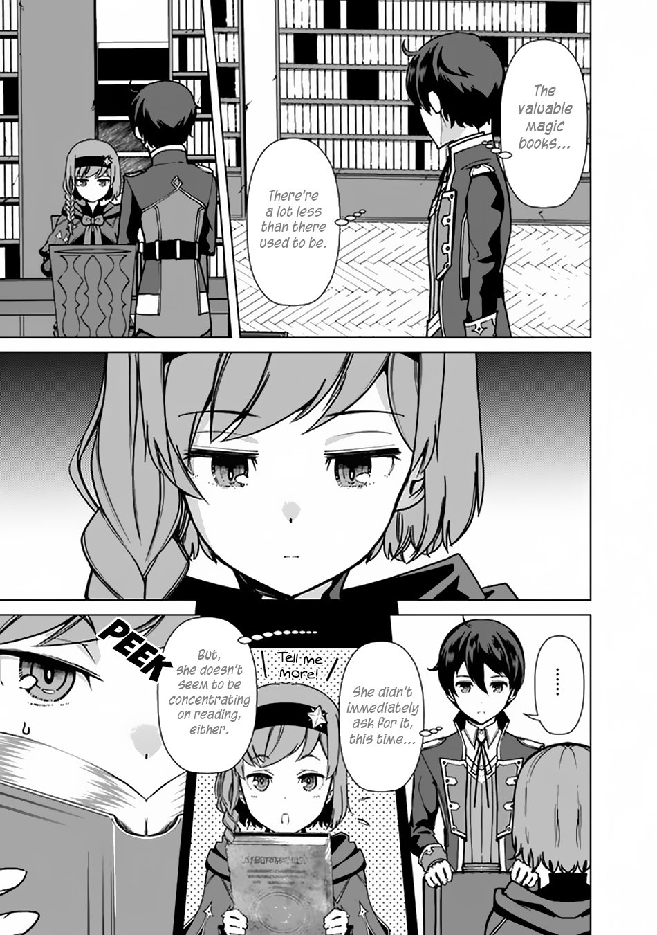 Page 14 of Chapter 35