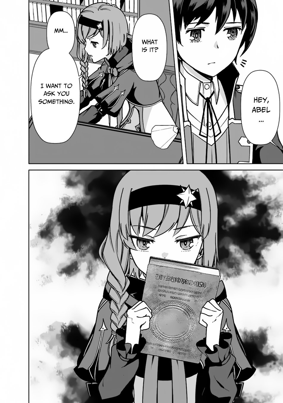 Page 15 of Chapter 35