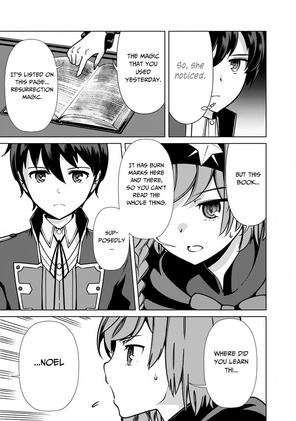 Page 16 of Chapter 35