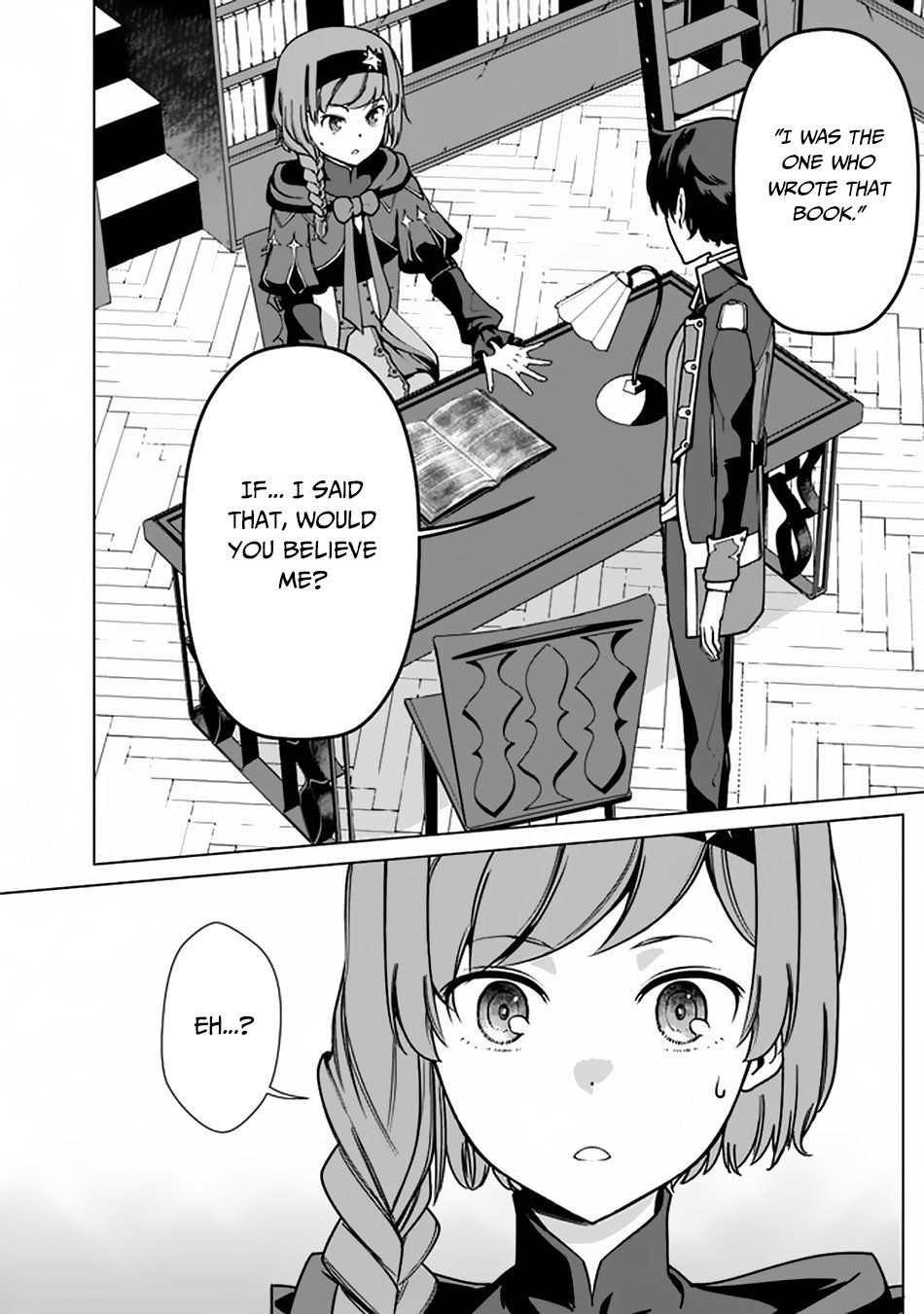 Page 17 of Chapter 35