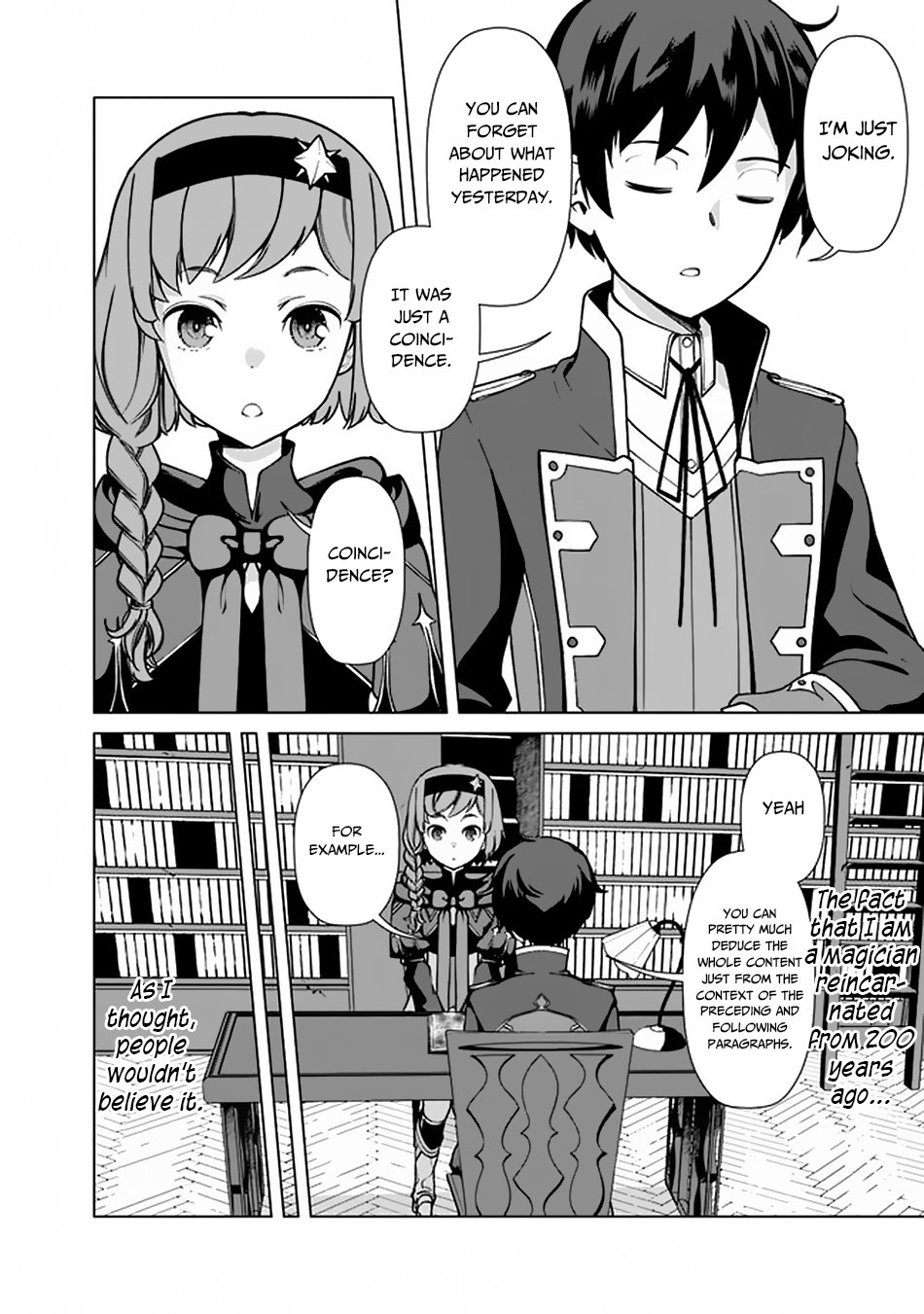 Page 19 of Chapter 35