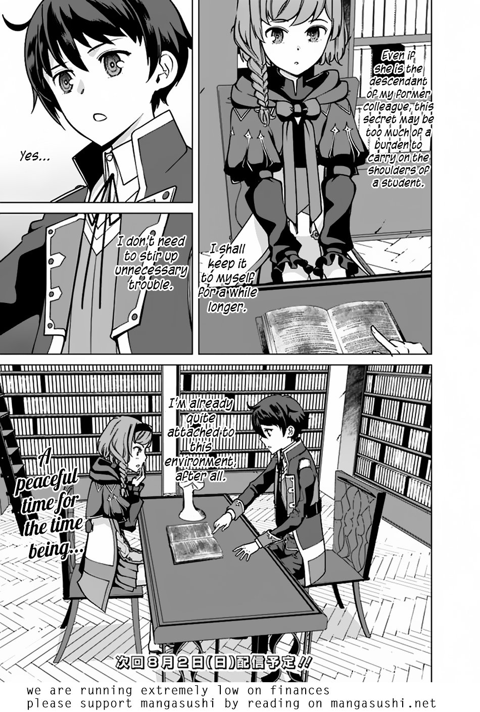 Page 20 of Chapter 35