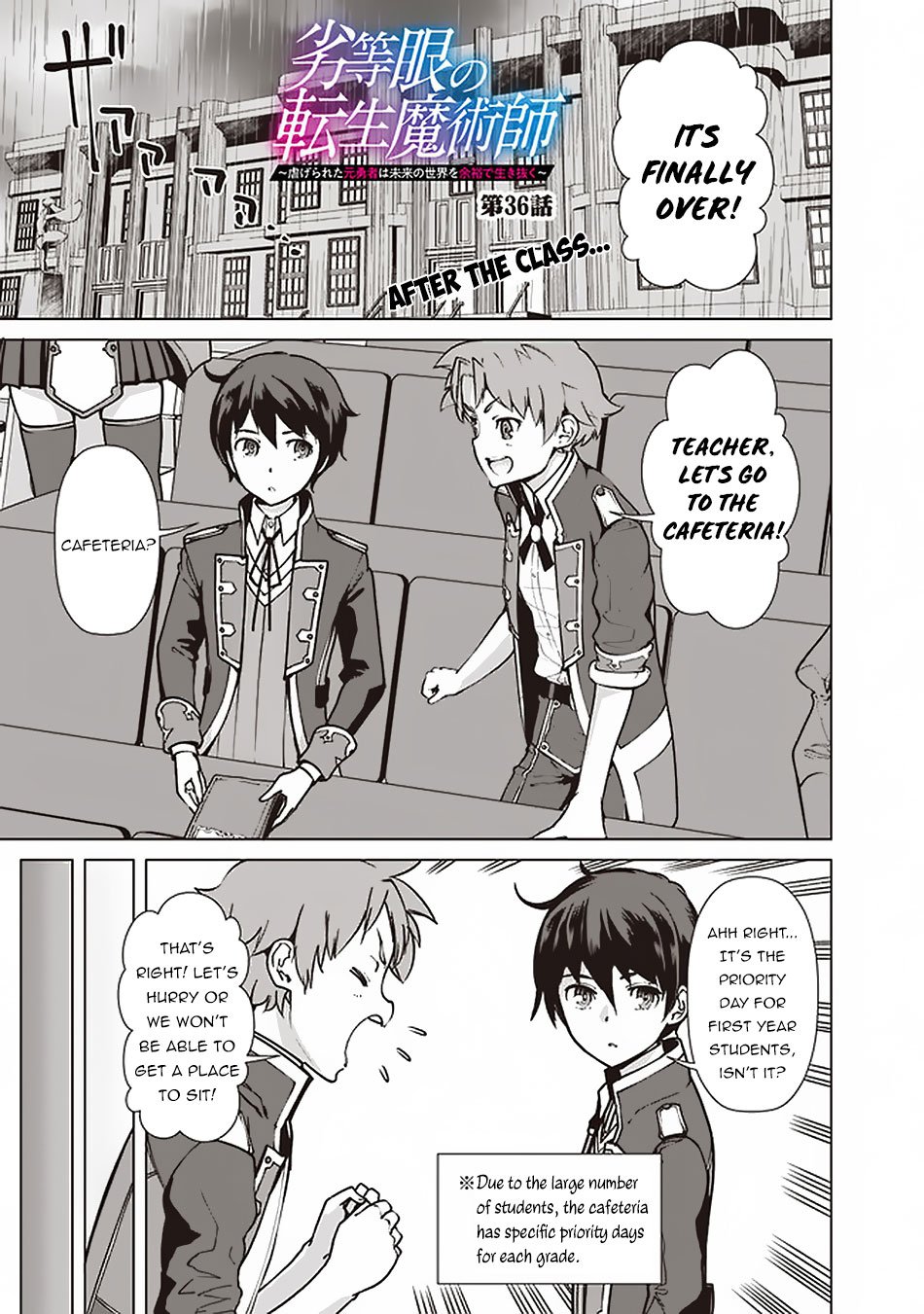 Page 2 of Chapter 36