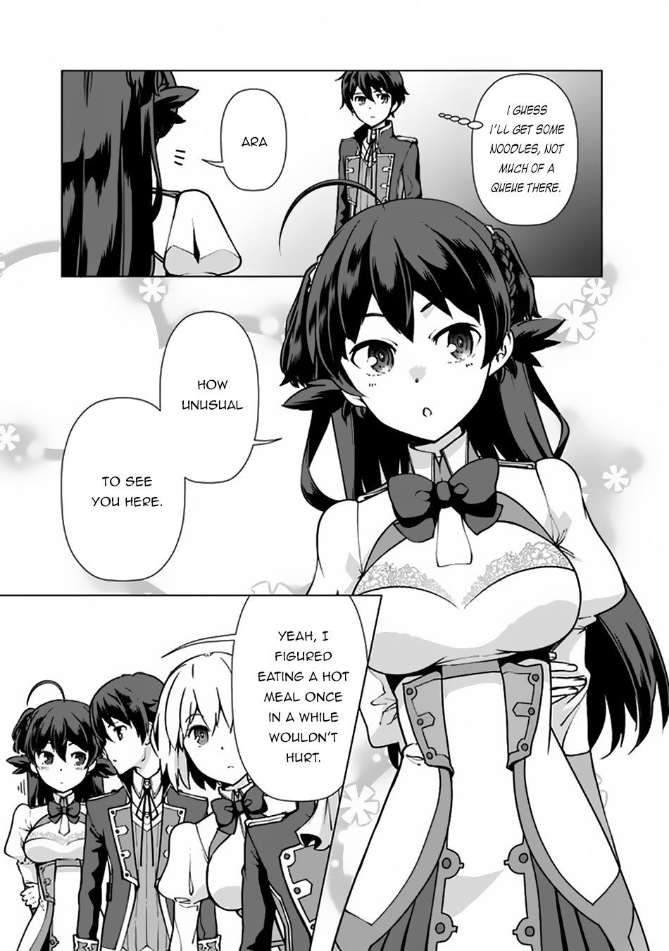 Page 4 of Chapter 36