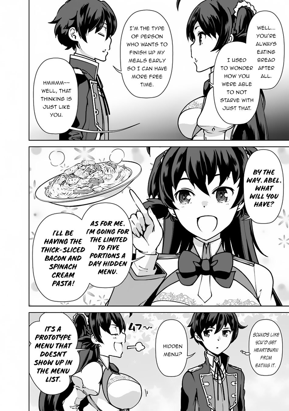 Page 5 of Chapter 36
