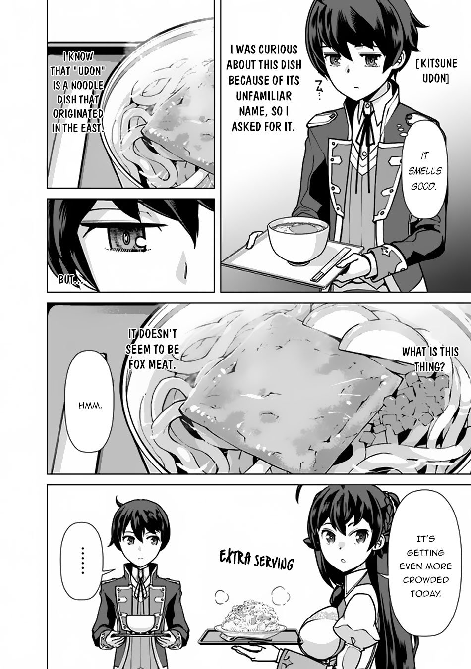 Page 7 of Chapter 36