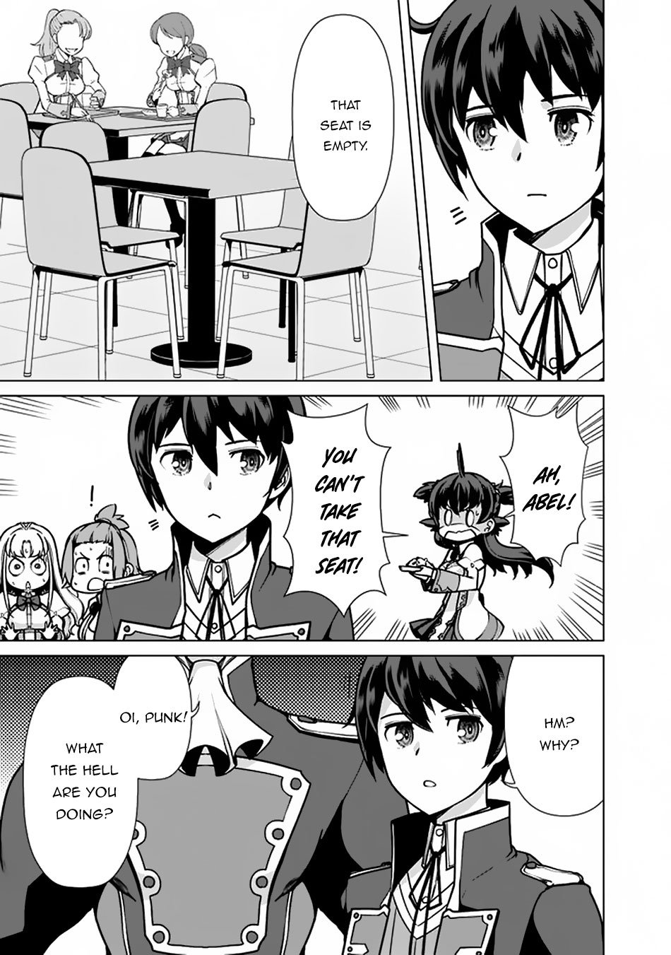 Page 8 of Chapter 36