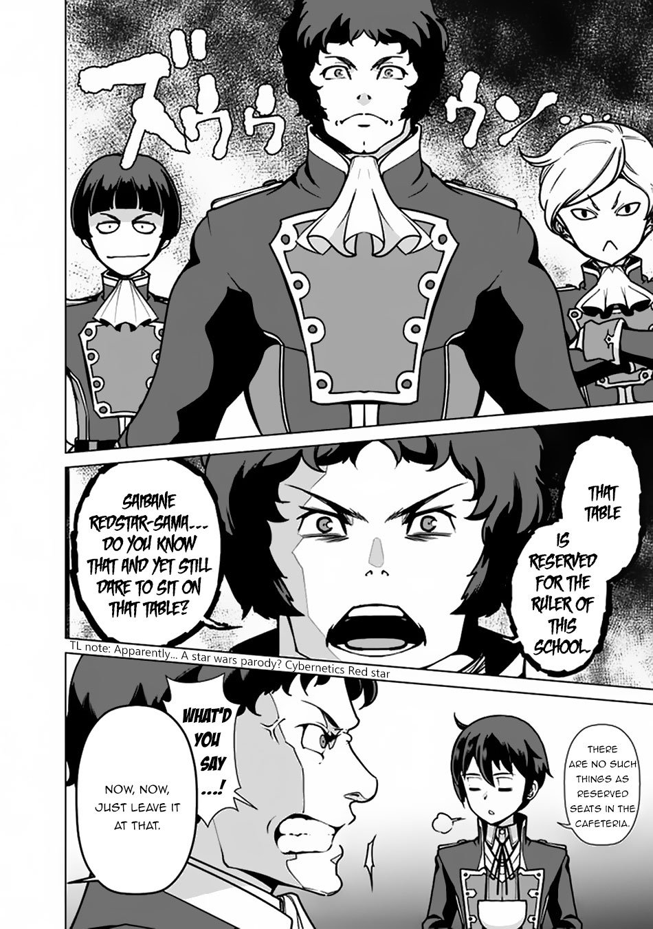 Page 9 of Chapter 36