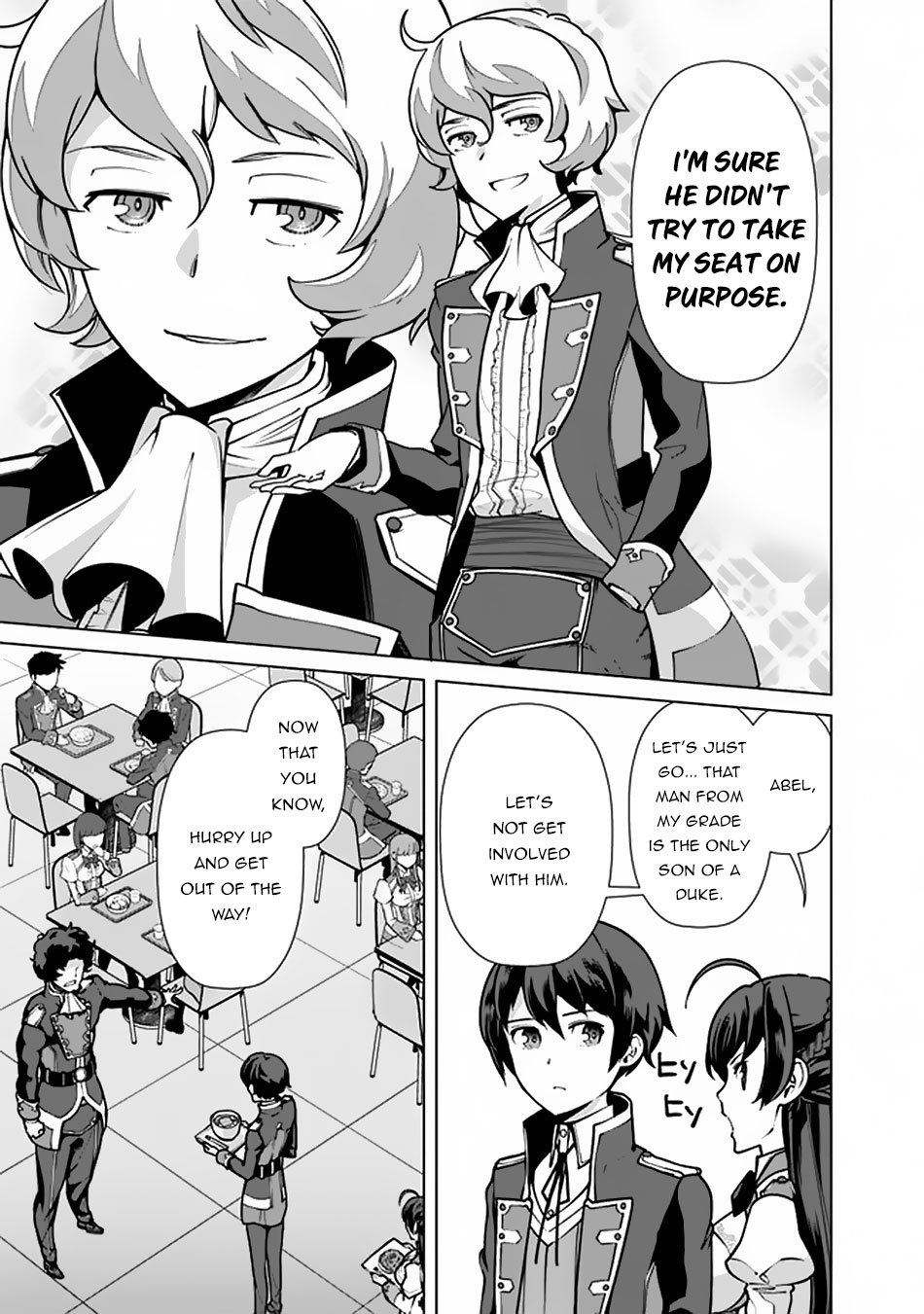 Page 10 of Chapter 36