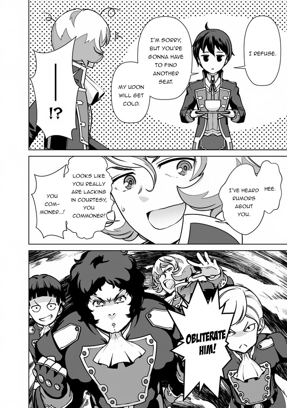 Page 11 of Chapter 36