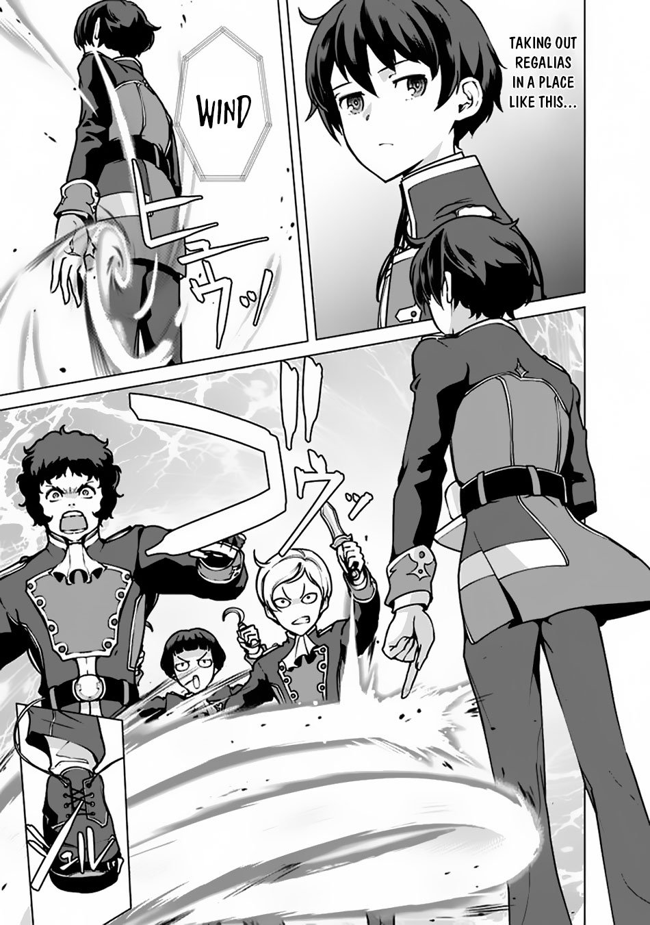 Page 12 of Chapter 36