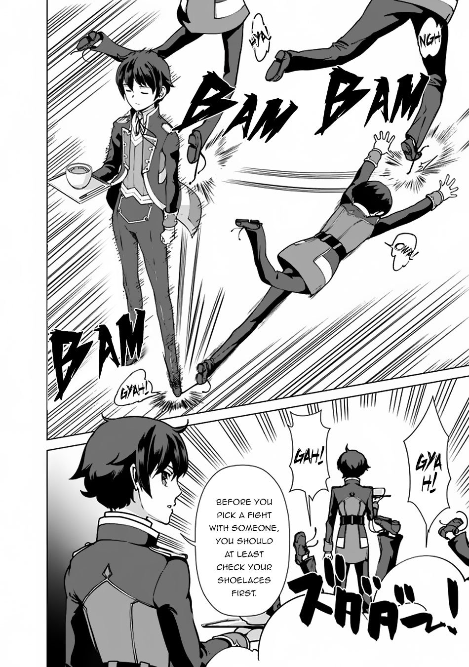 Page 13 of Chapter 36
