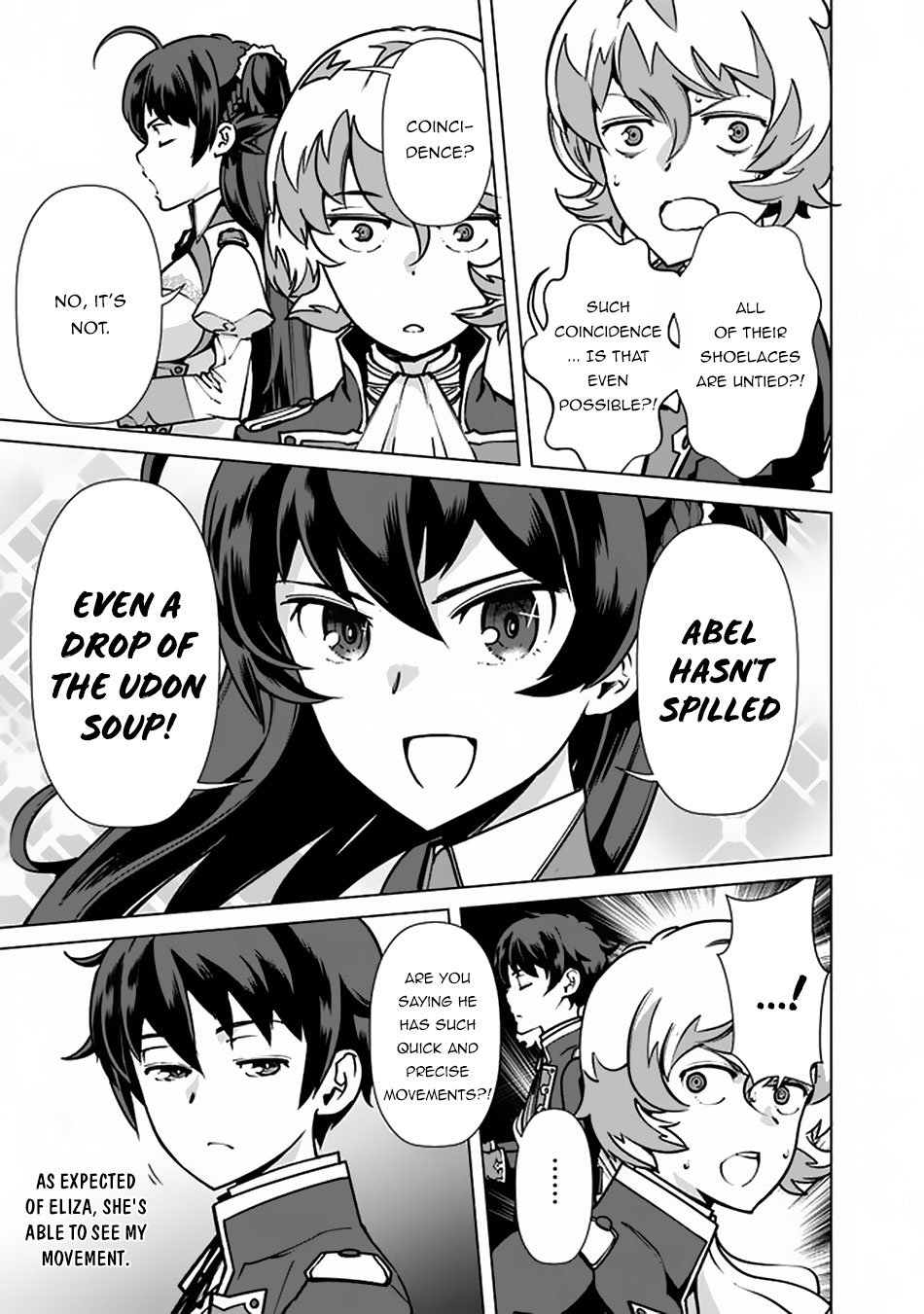 Page 14 of Chapter 36