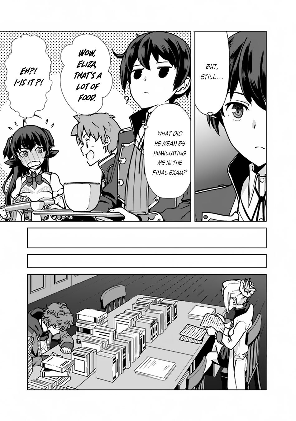 Page 16 of Chapter 36