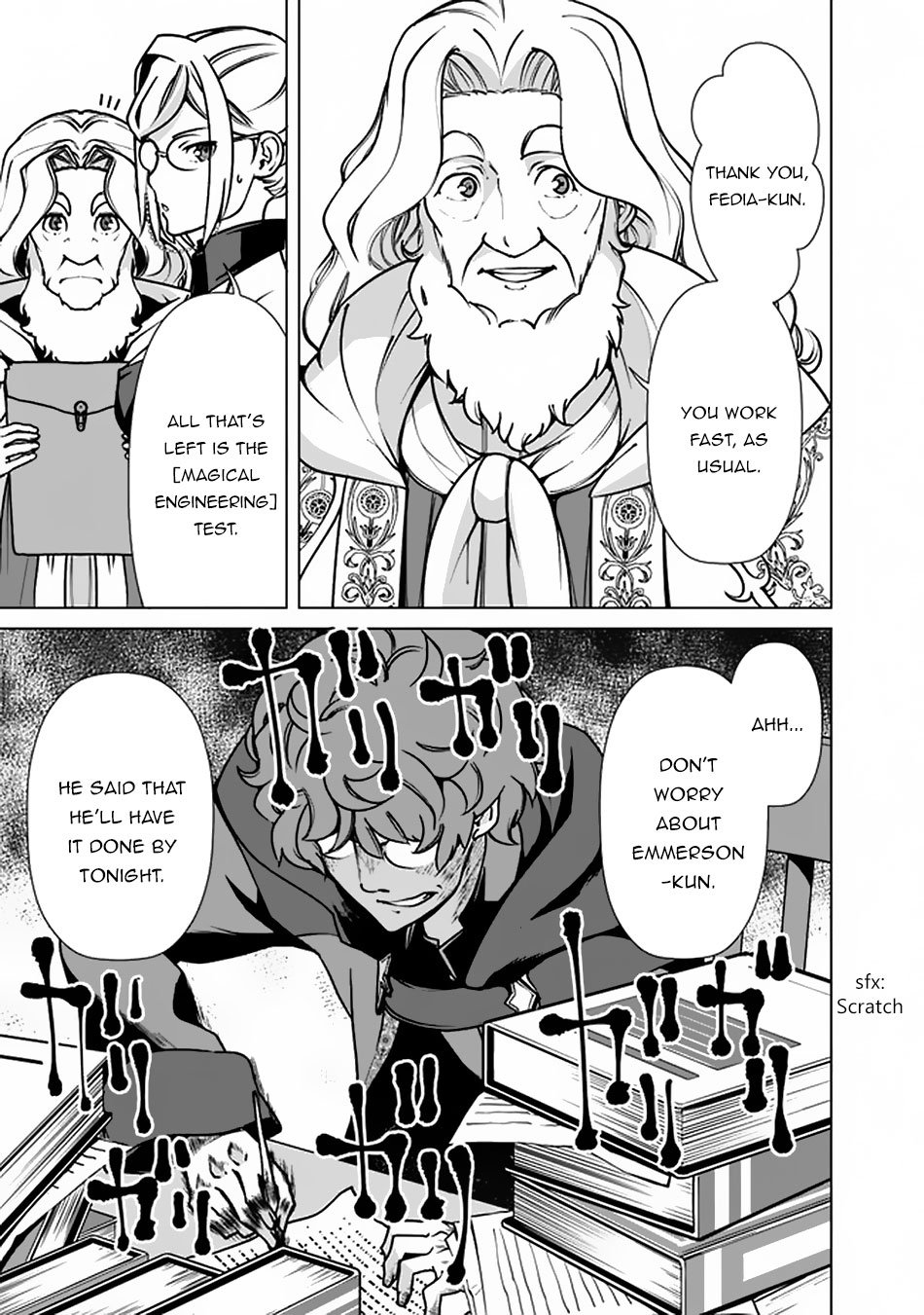 Page 18 of Chapter 36