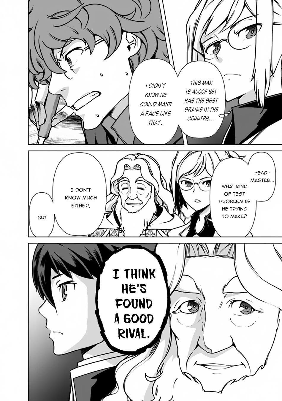 Page 19 of Chapter 36