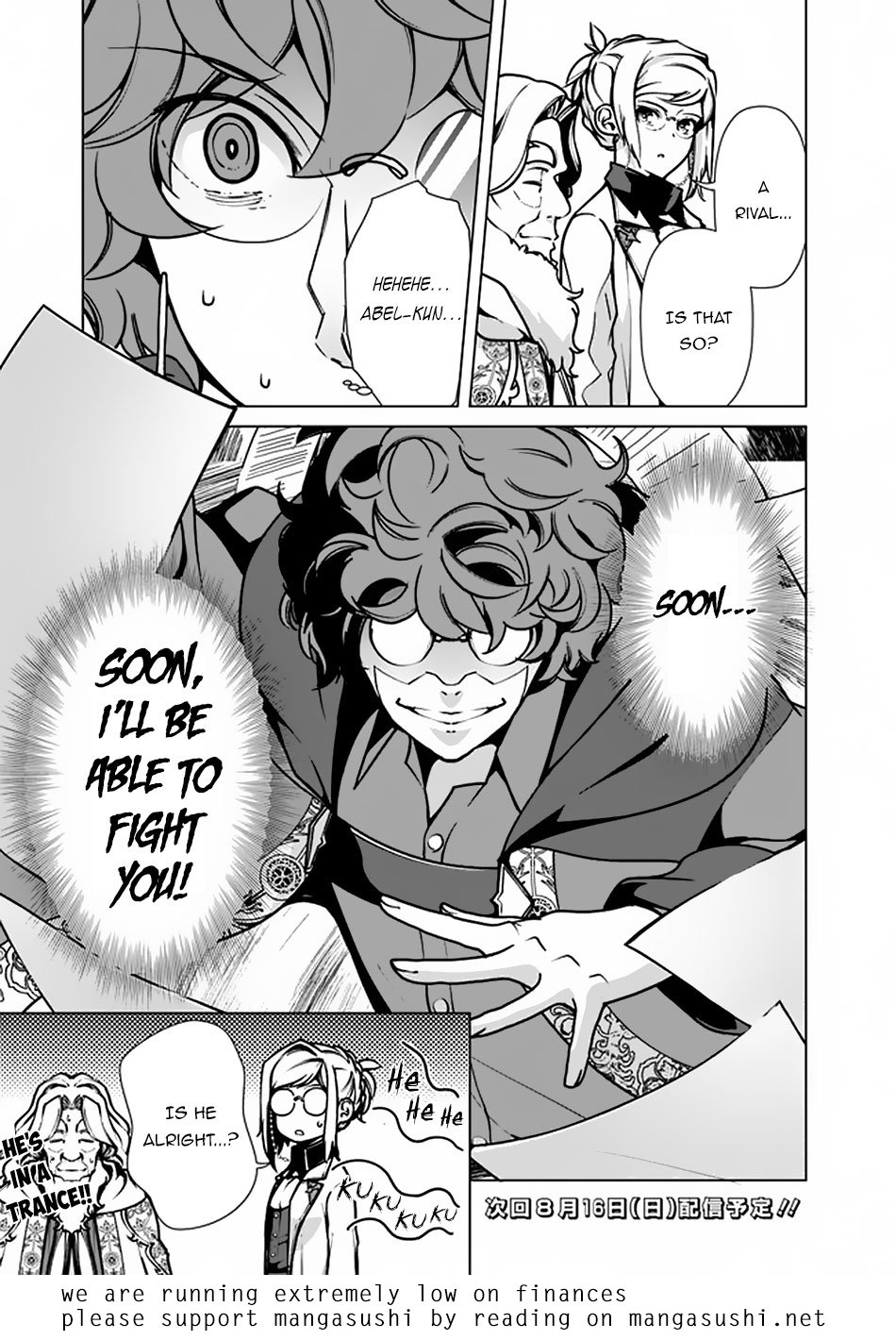 Page 20 of Chapter 36