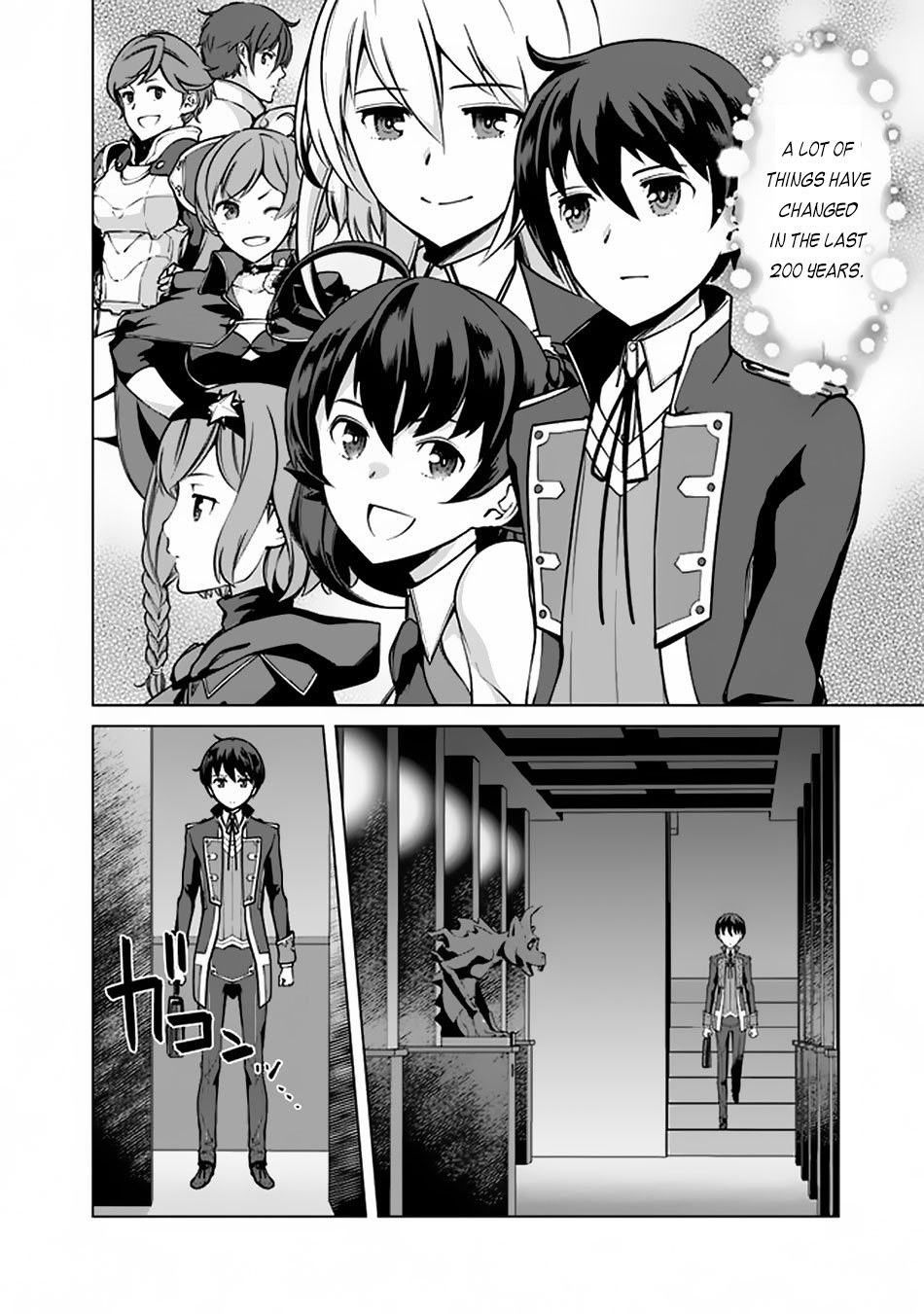 Page 3 of Chapter 37