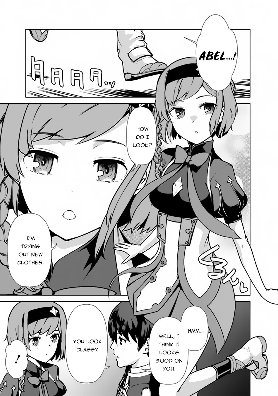 Page 4 of Chapter 37