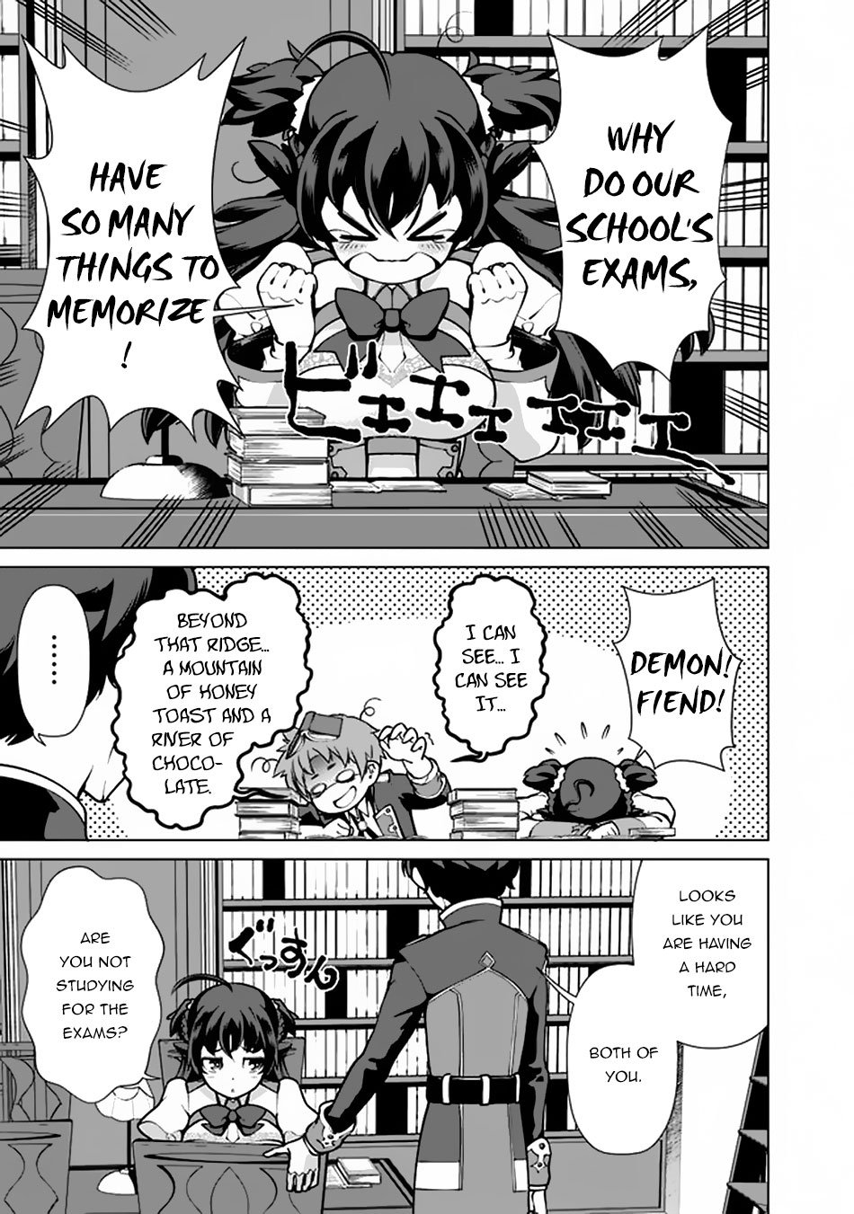 Page 6 of Chapter 37