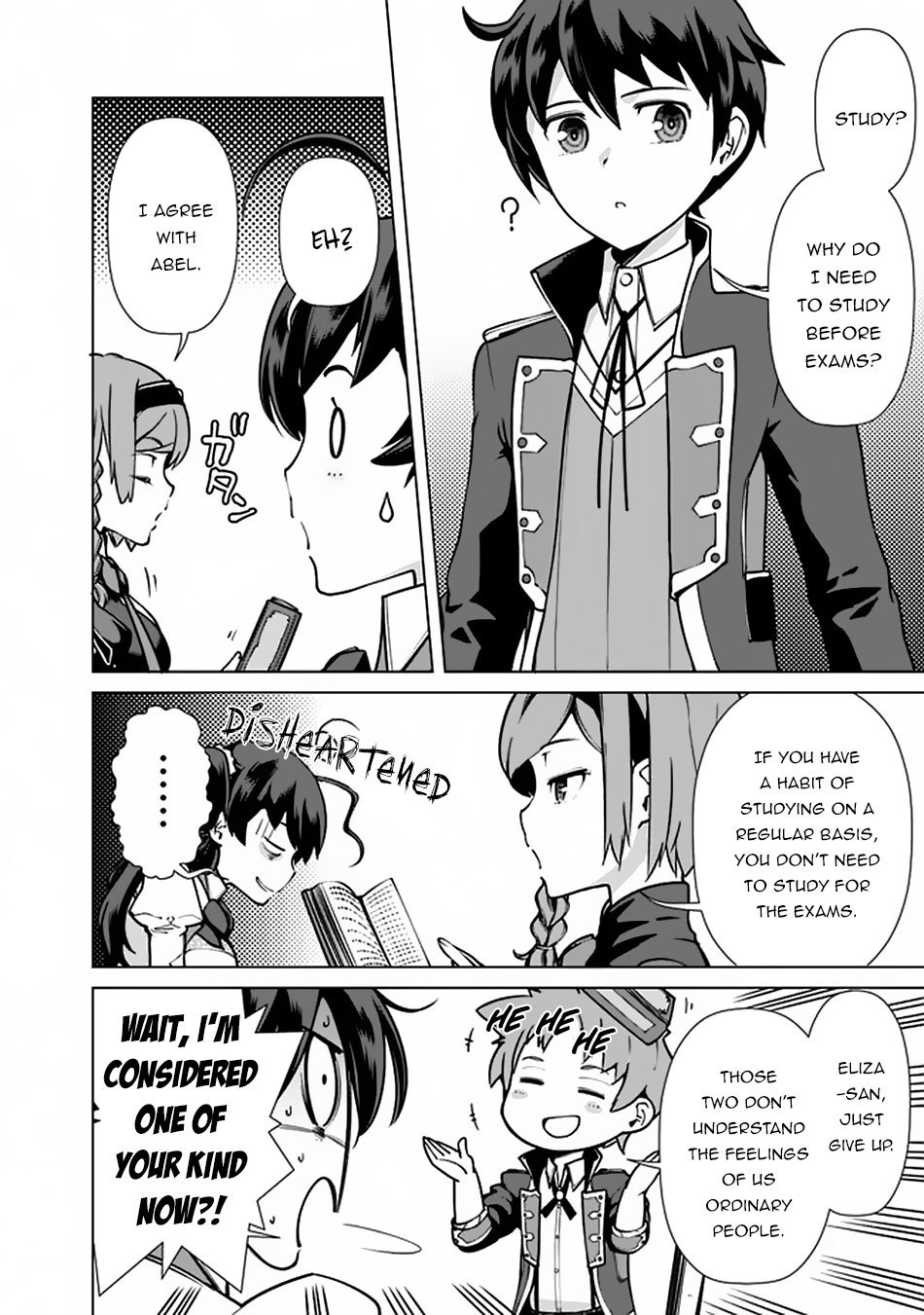 Page 7 of Chapter 37