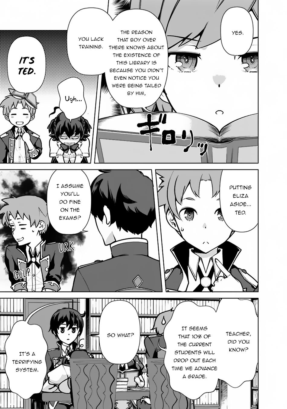 Page 8 of Chapter 37