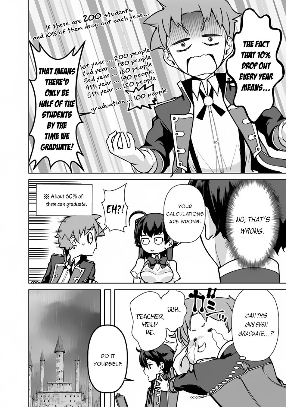 Page 9 of Chapter 37