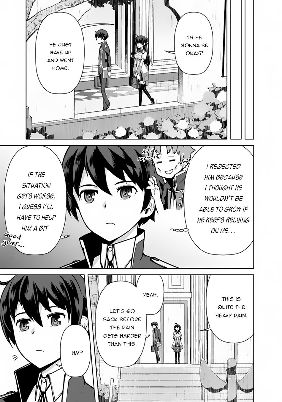 Page 10 of Chapter 37