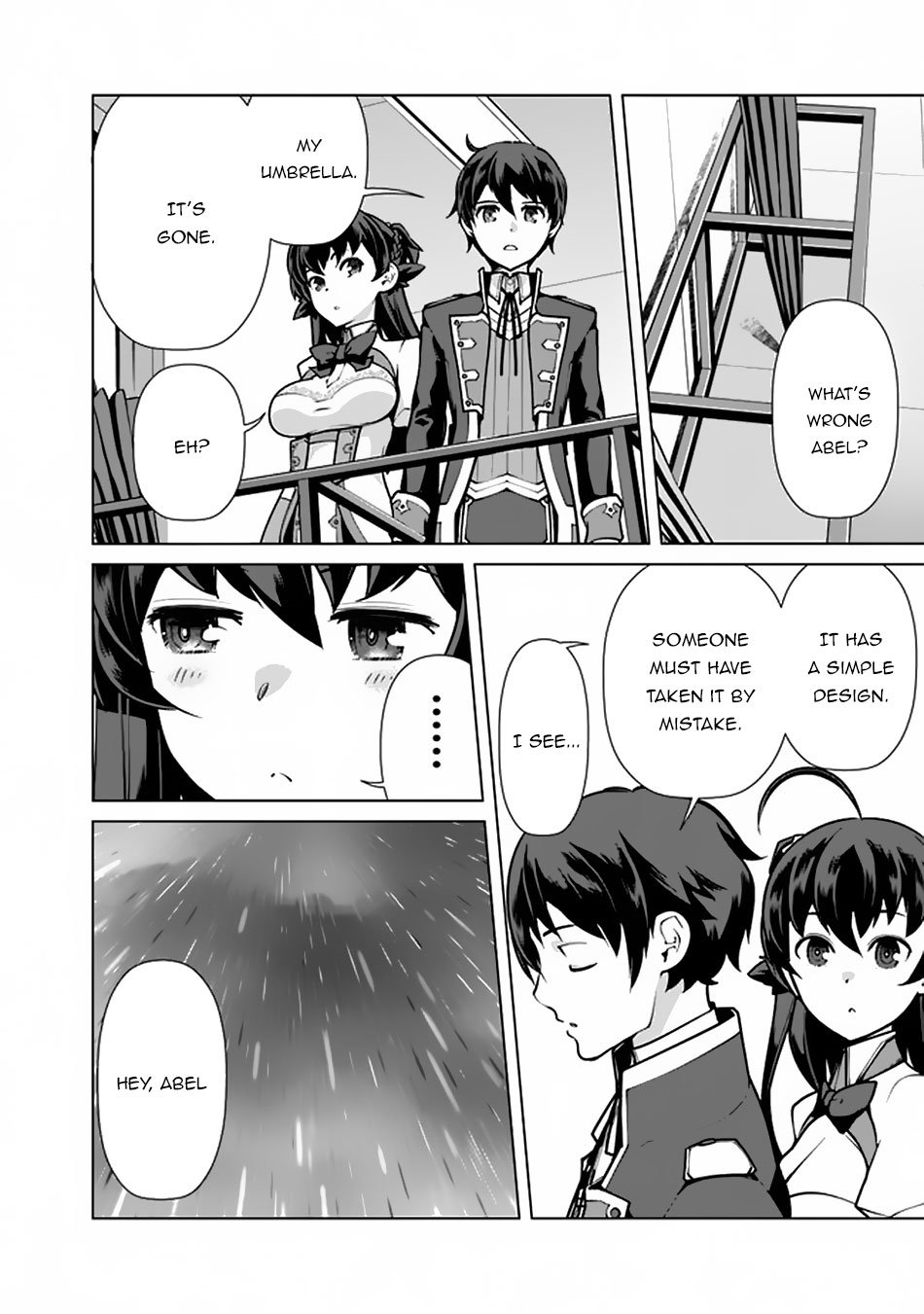 Page 11 of Chapter 37