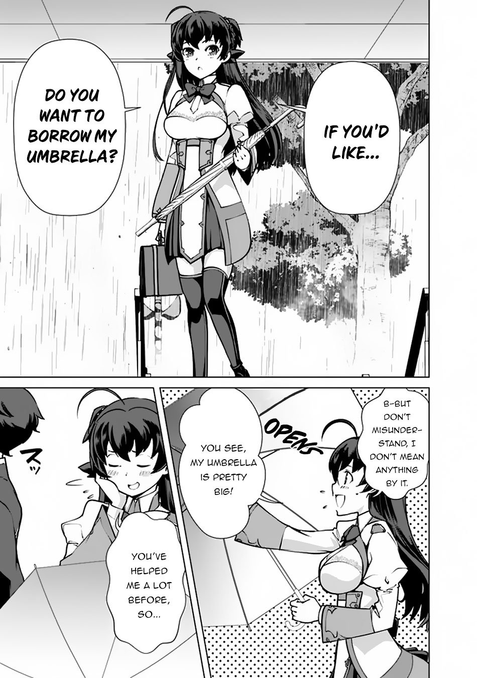 Page 12 of Chapter 37