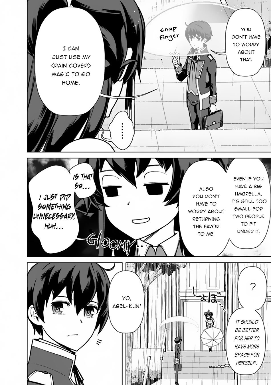 Page 13 of Chapter 37