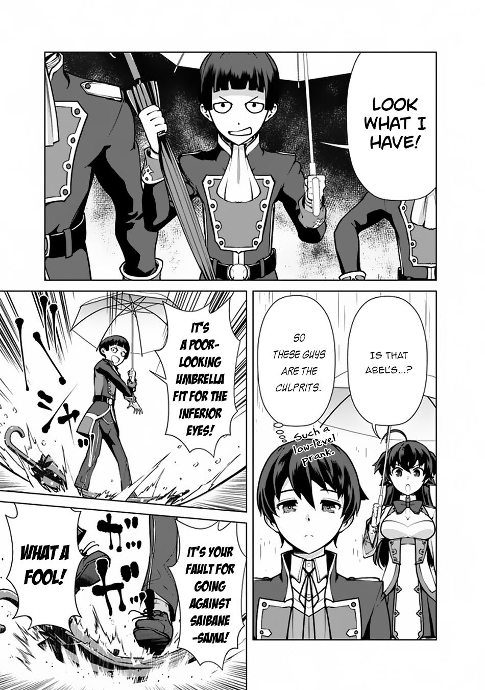 Page 14 of Chapter 37