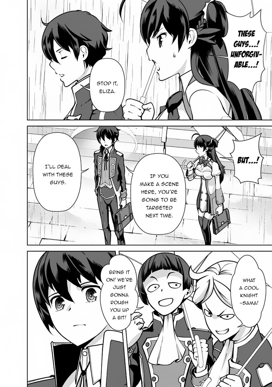 Page 15 of Chapter 37