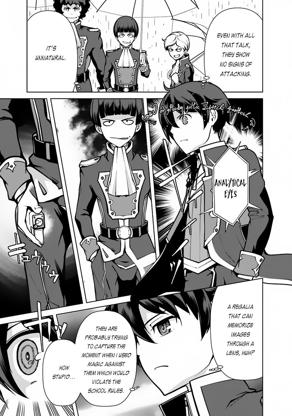 Page 16 of Chapter 37