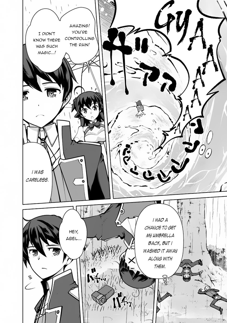 Page 18 of Chapter 37