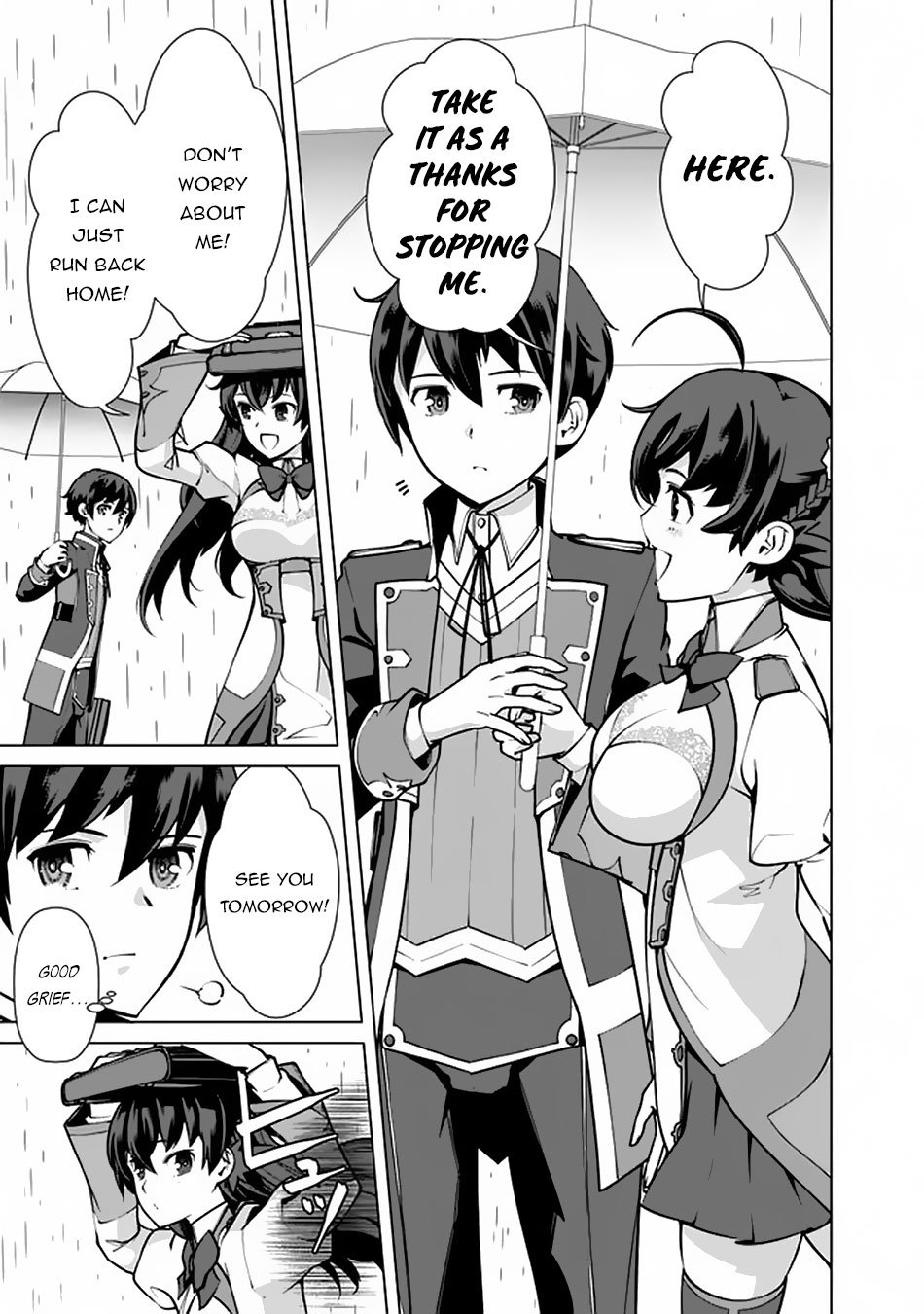Page 19 of Chapter 37