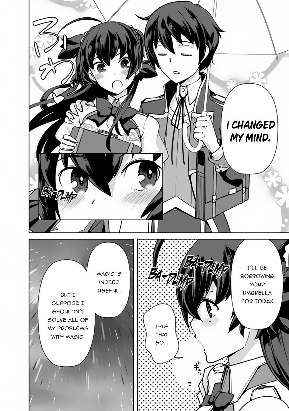 Page 20 of Chapter 37