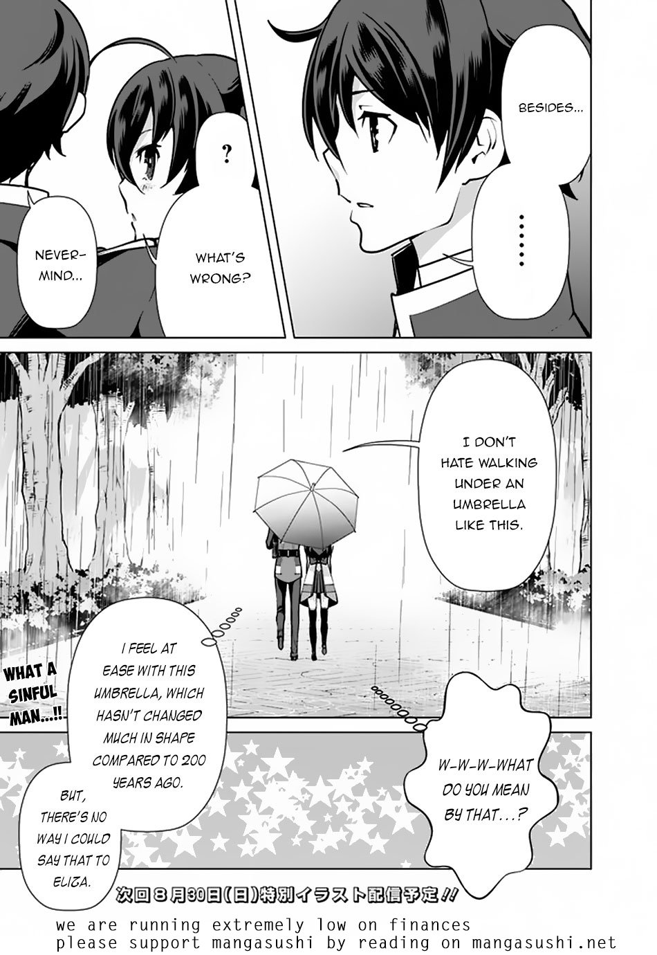 Page 21 of Chapter 37