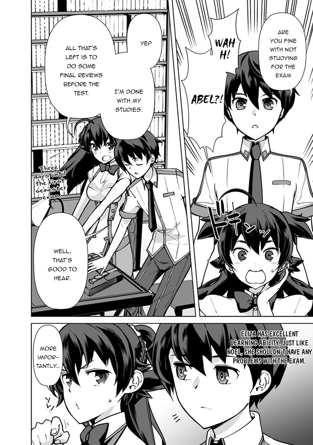 Page 3 of Chapter 38