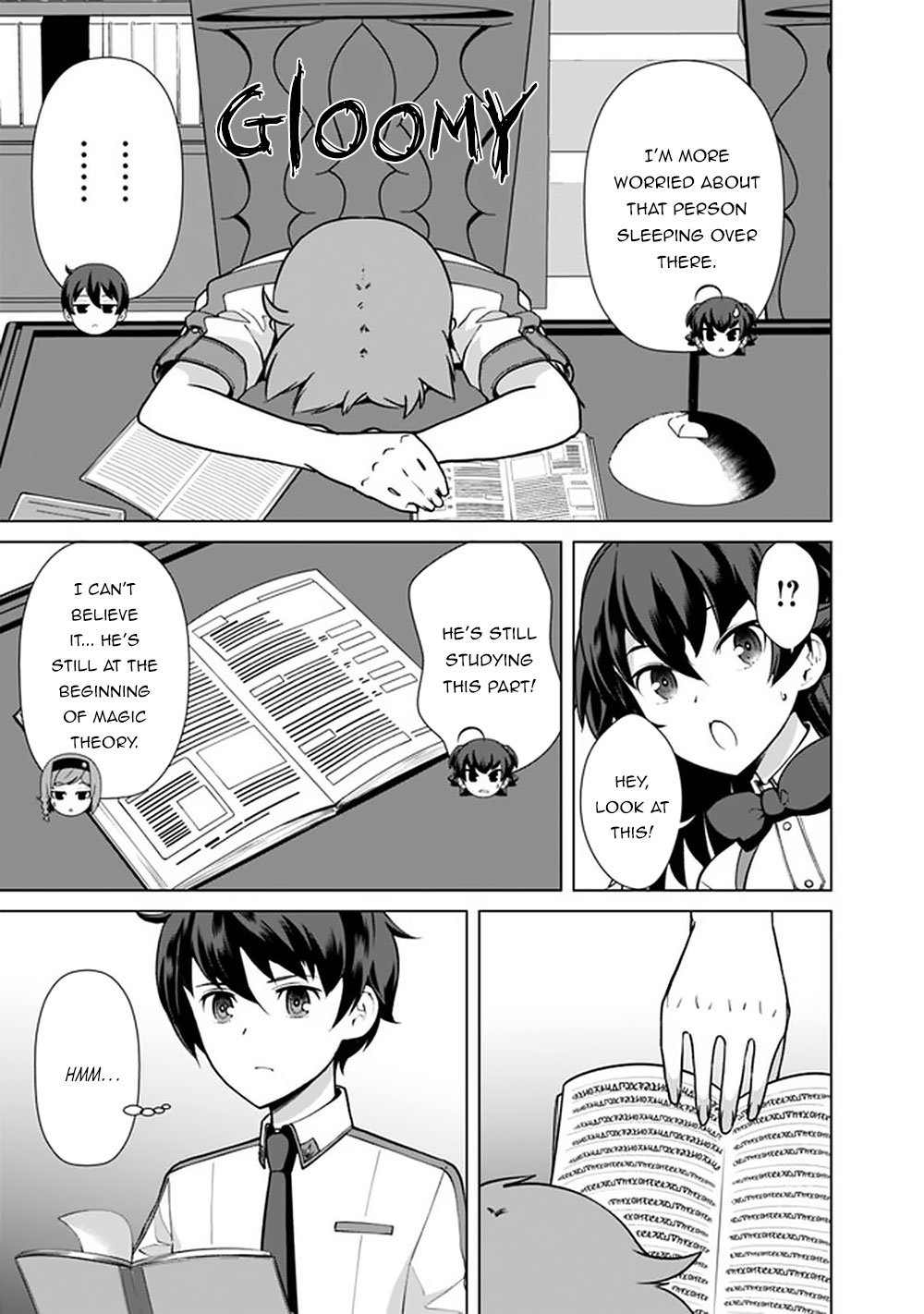 Page 4 of Chapter 38