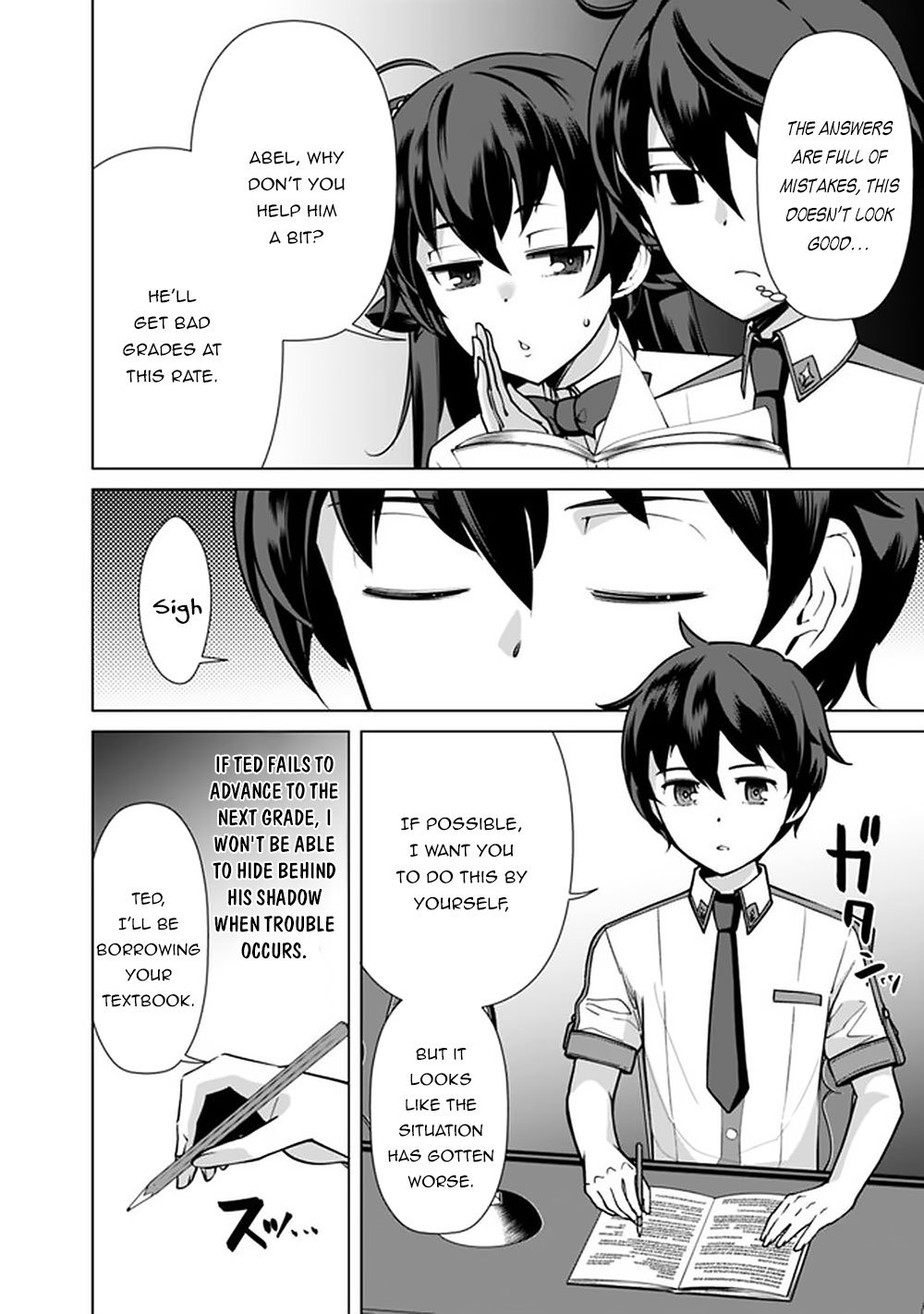 Page 5 of Chapter 38