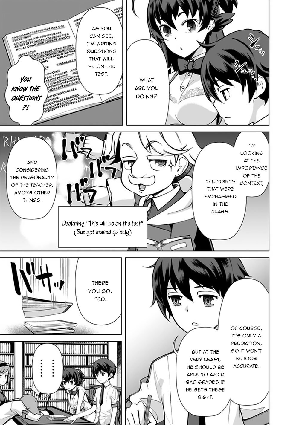 Page 6 of Chapter 38