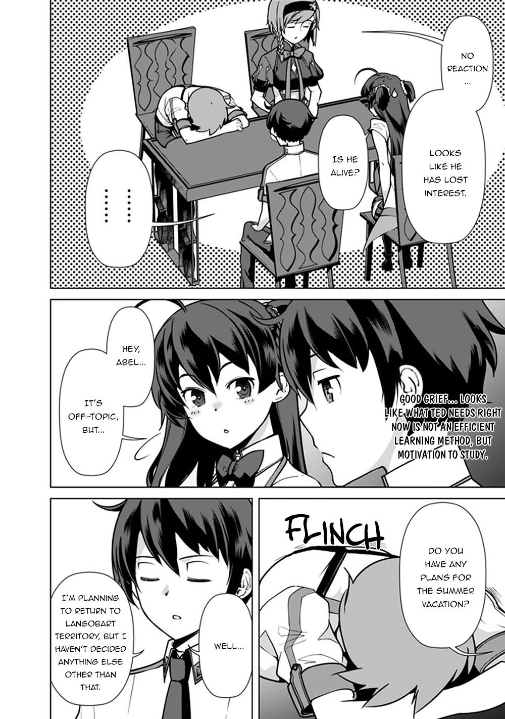 Page 7 of Chapter 38