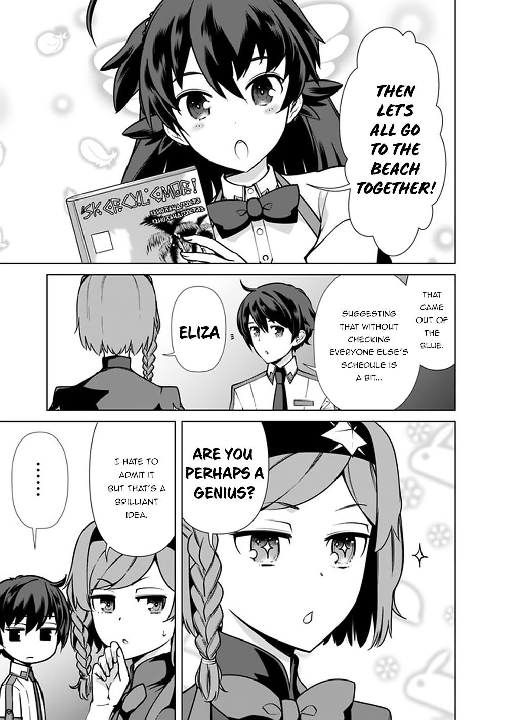 Page 8 of Chapter 38