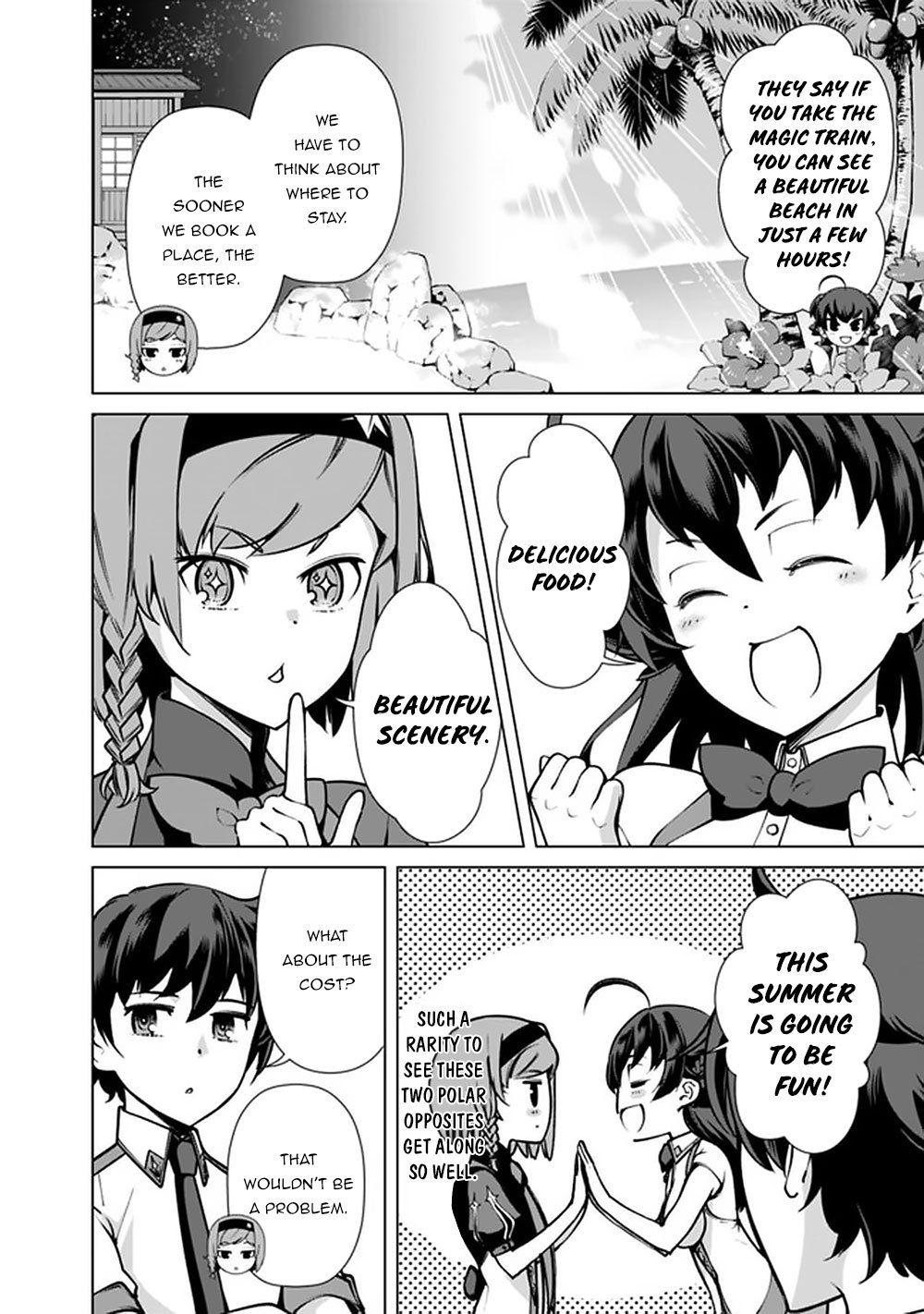 Page 9 of Chapter 38