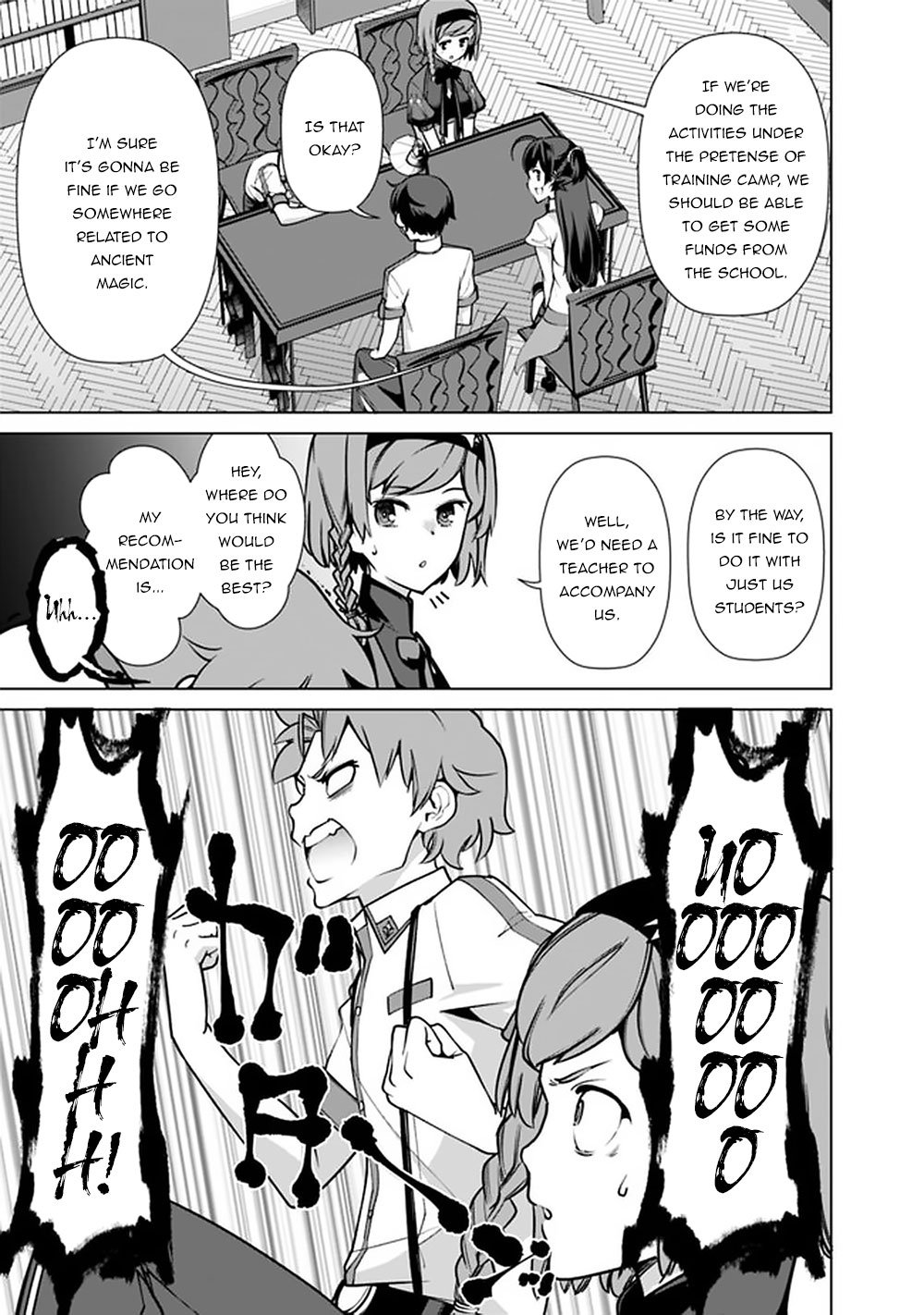 Page 10 of Chapter 38