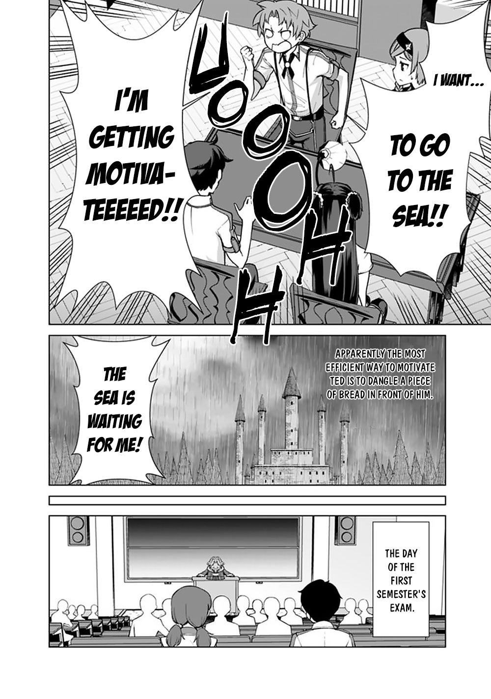 Page 11 of Chapter 38