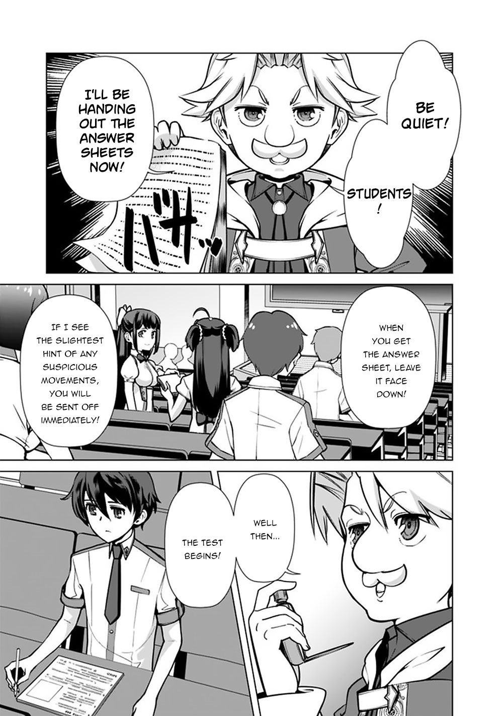 Page 12 of Chapter 38